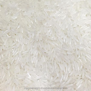 Arroz Blanco Aromático Superior ST 20, ST 21 - Product Image 3