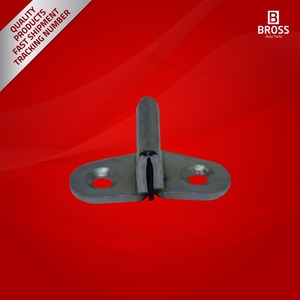 BDP799-cerradura de puerta para 916494, 51864555 - Product Image 4