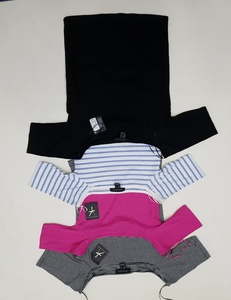 เสื้อผ้าบังคลาเทศสำหรับฤดูใบไม้ผลิ - Product Image 2