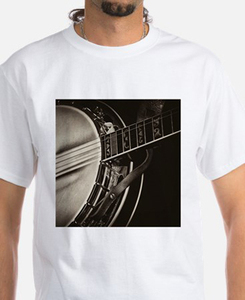 100% coton O Cou Hommes beaucoup de couleur t-shirt imprimé Nouvelle Mode du Bangladesh usine - Product Image 6