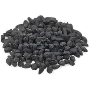 Black Cumin Seed Oil at Best Price