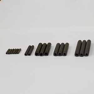 หมุดสปริงขด - Product Image 3