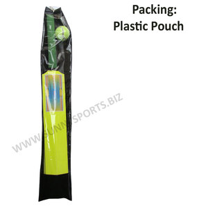 Beach <b>Cricket</b> <b>Set</b> - Product Image 3