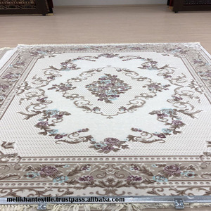 พิเศษขายส่งพรมพรมพรมที่ทันสมัย - Product Image 6
