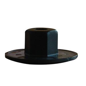 Screw Nut for B.M.W: 51711958025 - Product Image 1