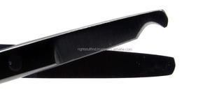 กรรไกร littauer Spencer Stitch 3.5 "ทื่อเครื่องมือผ่าตัดเย็บแผลทางการแพทย์ - Product Image 4