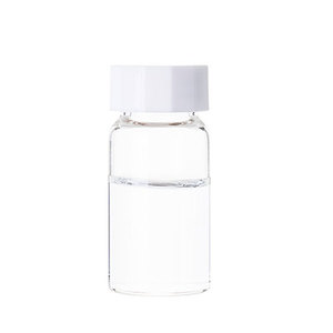 Extracto de Caqui Japonés de Alta Calidad, Materia Prima Líquida Hecha en Japón para Cosméticos para el Cuidado de la Piel - Product Image 1