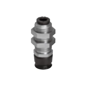 Hot-selling PISCO Japan Vacuum <b>Suction</b> <b>Pad</b> Pneumatic Parts 0.3kg for Export - Product Image 6