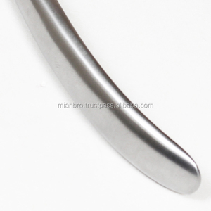 คีมต่อผม MIANBRO MB 047 จากปากีสถาน เครื่องมือใหม่สำหรับติดตั้งและถอดผมต่อ - Product Image 4