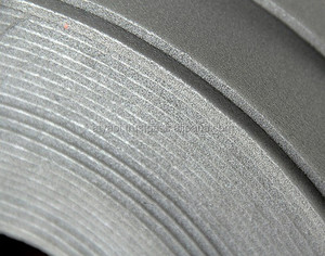 โฟมพีอีแบบครอสลิคใช้ในการตัดปรับแต่งได้ - Product Image 2