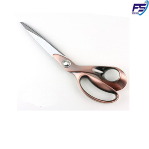 Ciseaux de coupe de tissus, livraison gratuite, pour tailleur, couture de qualité professionnelle, 2022 - Product Image 5