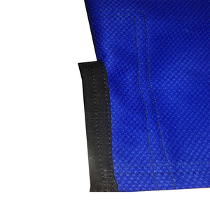 Jiu jitsu-Nuevo Modelo de jitsu, nuevo modelo de alta calidad, personalizado - Product Image 6