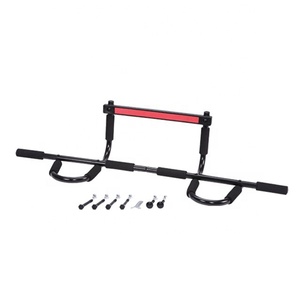 [Handy-Age]-Doorway <b>Pull</b> <b>Up</b> <b>Bar</b> (OS2304-024) - Product Image 1