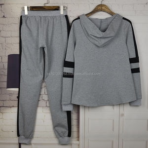 Nouvelle mode survêtements - Product Image 4