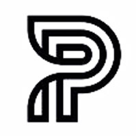 Thailand's Best Selling Hotel Amenities & Spa Handmade Seagrass <b>Slipper</b> - Product Image 6