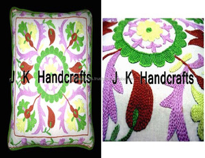 Mayoristas Fundas de cojines exclusivos - Product Image 1