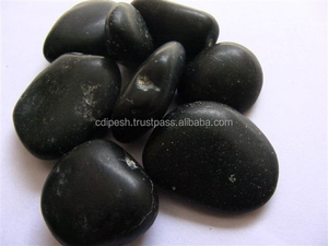 Mejor Precio, Marca MMArt, Piedras Naturales a Granel para Filtración de Agua en Exteriores, Medio Filtrante para Plantas con Garantía de Más de 5 Años - Product Image 6