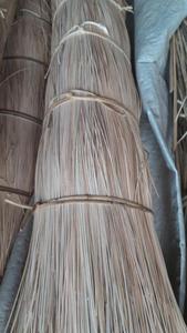 Toutes sortes de matériaux en rotin pour la fabrication de meubles de maison - Product Image 3