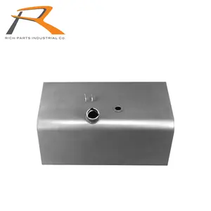 Réservoir de carburant pour camion japonais Mitsubishi Fuso FV419/FP418/FP413/FT415 Taïwan - Product Image 1