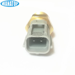 <span class=keywords><strong>1814320C1</strong></span> Nhiệt Độ Nước Làm Mát Cảm Biến Cho Ford - Product Image 3