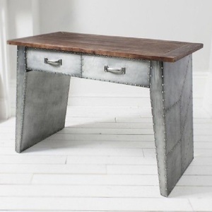 Nouveau Design style Aviateur bureau - Product Image 2