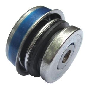 Nouveaux joints de pompe à eau mécanique de qualité oem à un prix raisonnable - Product Image 1