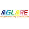 Shenzhen Aglare Lighting Co., Ltd. logo