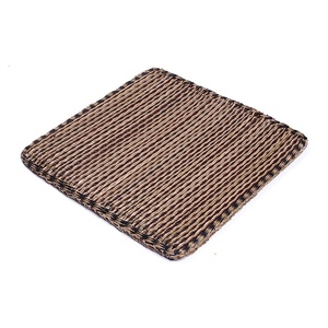 หมอนรองเอวและมุมเบาะรองนั่งคุณภาพสูง - Product Image 4