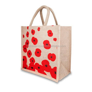 Sacs en jute 2024 - Product Image 2