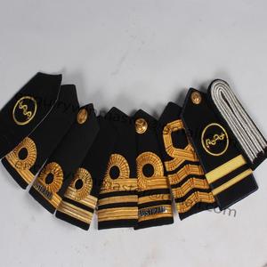 ไหล่อุปกรณ์พิธีกรพิธี I พระราชพิธี | พิธีออสเตรเลีย - Product Image 3
