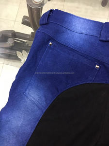 Hemax 2023 Horse iding quiquiolorful Trong y urable durable RINT Rogo Go oDEENISUEEDtrtrtrtrtrtrtrtrtrtrhe - Product Image 4