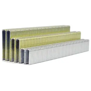 97 series staples for uphosltery furniture