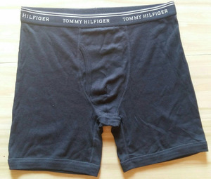जांघिया Stocklot बांग्लादेश में रेडीमेड वस्त्र/ब्रांडेड अधिशेष Mens बॉक्सर - Product Image 4