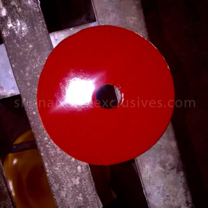 High Quality Custom Vintage Automobile Enamel Porcelain Metal Sign Retro Transmission Line Phase <b>Nautical</b> UV Printed Iron Plated - Product Image 5