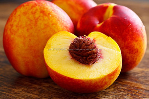 Duraznos Enlatados / Conservación en Agua / Certificación HACCP / Sudáfrica / EN VENTA - Product Image 4