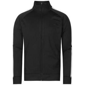 แจ็คเก็ตขนแกะขั้วโลกฤดูหนาวที่อบอุ่นสำหรับผู้ชาย-แจ็คเก็ตแฟชั่น-แจ็คเก็ตขนแกะ - Product Image 1