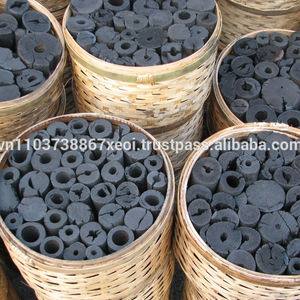 Charbon de bambou de haute qualité/brosse à dents en bambou (Ms.Holiday) - Product Image 2