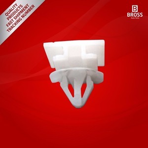 Btf5016 — pince de moulage, 10 pièces, 7703067448 - Product Image 5