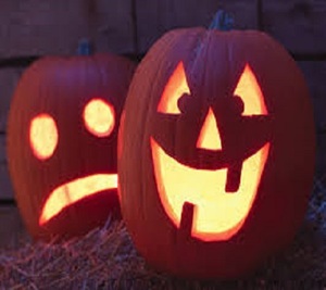 HAVE A BBQ PARTY AND HALLOWEEN IN NEW YORK BROOKLYN INDONESIA BEST CHARCOAL HARDWOOD CHARCOAL BBQ GRILL - Product Image 1