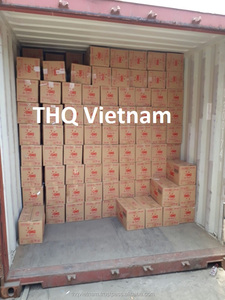 [THQ VN ] OMOS ซักผ้าผงซักฟอก/Wholelsae ราคา - Product Image 2