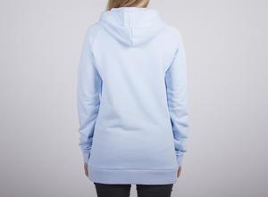 Sweat à capuche pour femmes, ensemble 2 pièces personnalisé, sweat-shirt à manches longues pour joggeurs, vente en gros, collection - Product Image 5
