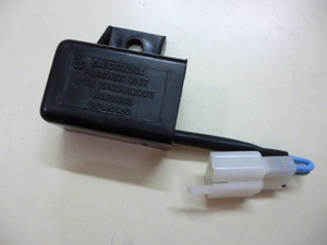 ผู้ขายอะไหล่แท้ทีวีคิง - Product Image 4