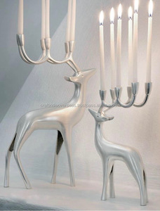 Christmas Holiday <b>Decoration</b> - Product Image 3