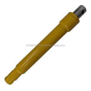 05810 Core ส่วนประกอบเครื่องยนต์1.5x10 "snowplow ANGLE RAM RAM สำหรับใบ E-47ไถ - Product Image 1