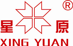 Changzhou New Star Refrigeration Co., Ltd. logo