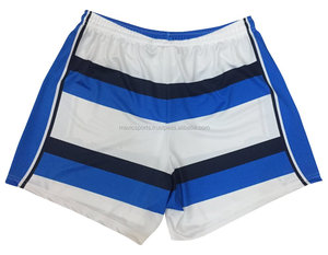 Kit de Rugby a medida, uniforme de Rugby - Product Image 6