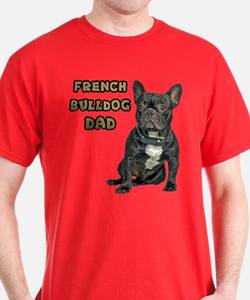 2022-t-shirt col en v personnalisé pour hommes, t-shirt à manches courtes, de 2XS à 5XL, imprimé Floral, 2022, personnalisé - Product Image 6