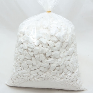 Cheapest Price 100% Natural Arrowroot Powder/ Arrowroot <b>Starch</b> - Product Image 1