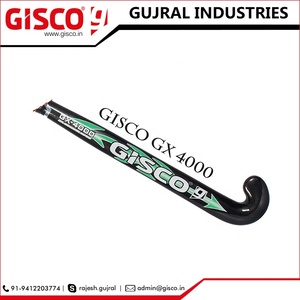 Palos de Hockey de campo Gisco Gx 2000 a precio asequible - Product Image 3