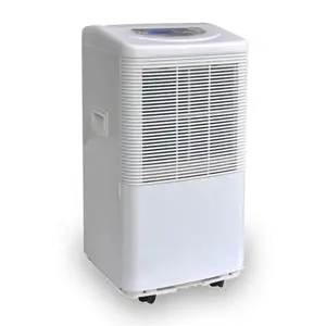 dehumidifier japan dehumidifier taiwan easy home dehumidifier manual yonan